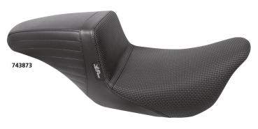 LE PERA KICKFLIP SOLO FÜR TOURING