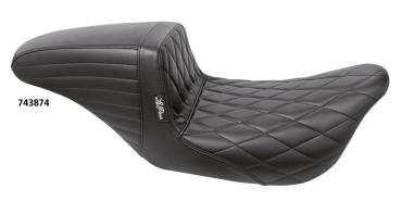 LE PERA KICKFLIP SOLO FÜR TOURING - LE PERA