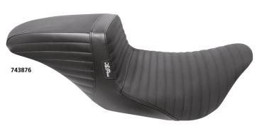 LE PERA KICKFLIP SOLO FÜR TOURING - LE PERA