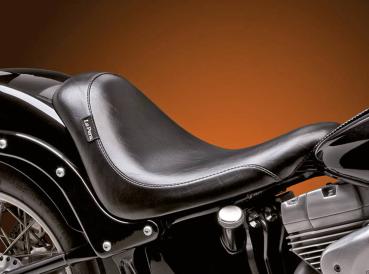 LE PERA SILHOUETTE SOLO FÜR SOFTAIL - LE PERA