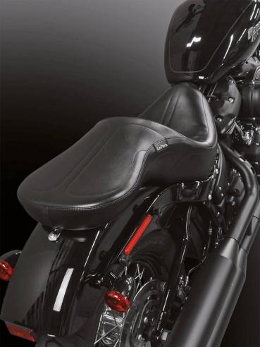 LE PERA MAVERICK FÜR SOFTAIL