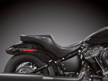LE PERA MAVERICK FÜR SOFTAIL