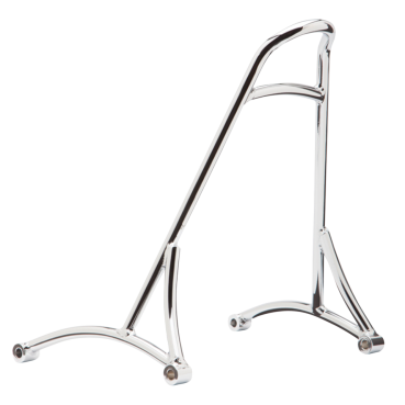BURLY BRAND SISSY BAR FÜR SPORTSTER