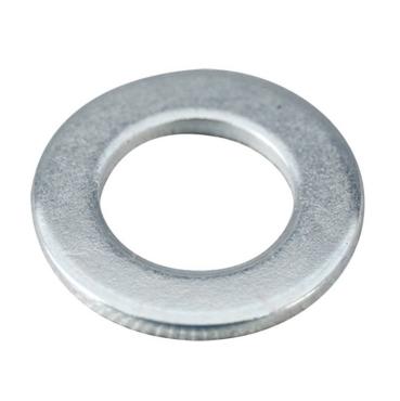 X-WEDGE CAMSHAFTS, CAM DRIVE AND CAM COVER - S&S CYCLE