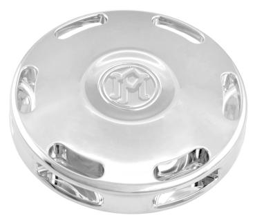 PM TANKDECKEL - PERFORMANCE MACHINE
