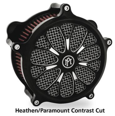 PM SUPER GAS LUFTFILTER - PERFORMANCE MACHINE