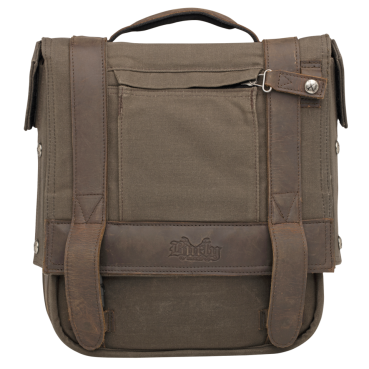 BURLY BRAND VOYAGER GEPÄCK