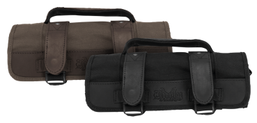 BURLY BRAND VOYAGER GEPÄCK