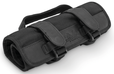 BURLY BRAND VOYAGER GEPÄCK