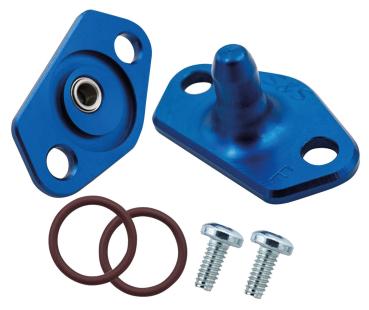 KURBELTRIEB ERSATZTEILE FÜR TWIN CAM 1999-2017 - S&S CYCLE