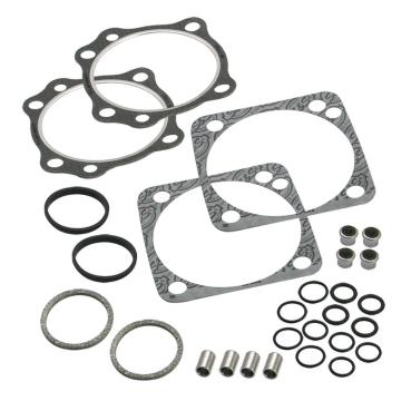 DICHTSÄTZE FÜR S&S MOTOREN - S&S CYCLE
