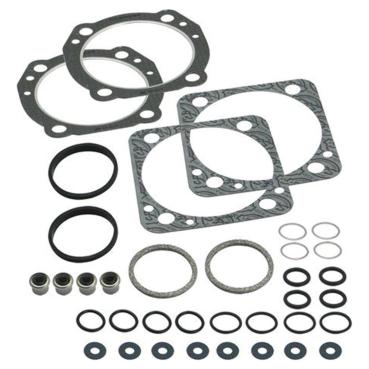 DICHTSÄTZE FÜR S&S MOTOREN - S&S CYCLE