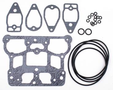 DICHTSÄTZE FÜR S&S MOTOREN - S&S CYCLE