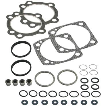 DICHTSÄTZE FÜR S&S MOTOREN - S&S CYCLE