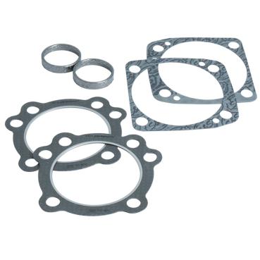 S&S ZYLINDER DICHTUNGSSÄTZE - S&S CYCLE