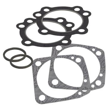S&S ZYLINDER DICHTUNGSSÄTZE - S&S CYCLE
