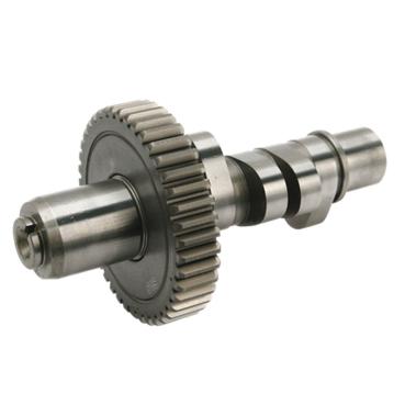 S&S NOCKENWELLEN FÜR EVOLUTION BIG TWIN - S&S CYCLE