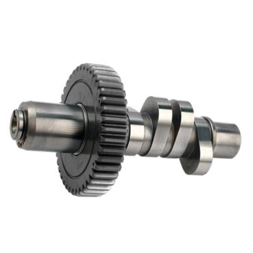 S&S NOCKENWELLEN FÜR EVOLUTION BIG TWIN - S&S CYCLE