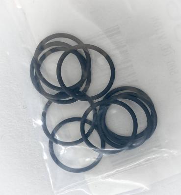 S&S BILLET ROCKERBOXEN FÜR SHOVELHEADS - S&S CYCLE