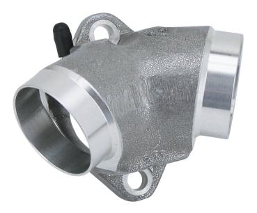 S&S MANIFOLDS FÜR SPORTSTER 1986-2006 - S&S CYCLE