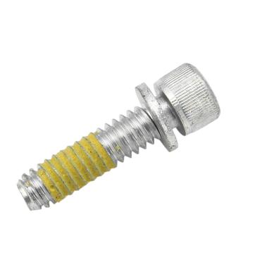 SCHALTUNGSTEILE FÜR SPORTSTER 1991-2003 - S&S CYCLE