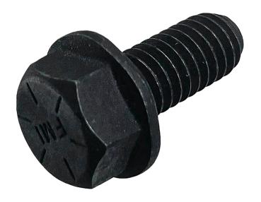 NOCKENWELLEN ANTRIEBSTEILE FÜR MILWAUKEE EIGHT - S&S CYCLE