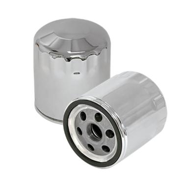 S&S ÖLFILTER - S&S CYCLE