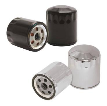 S&S ÖLFILTER