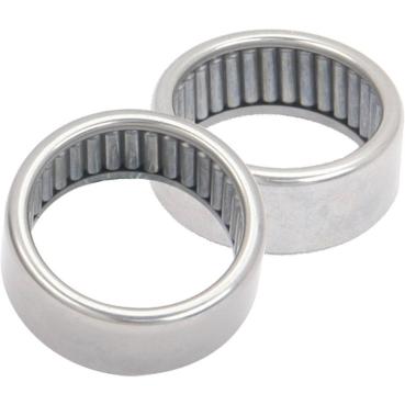 KURBELTRIEB ERSATZTEILE FÜR TWIN CAM 1999-2017 - S&S CYCLE