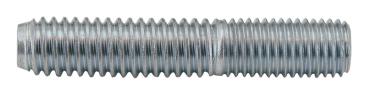 CYLINDER HEADS & PARTS FOR X-WEDGE ENGINES - S&S CYCLE