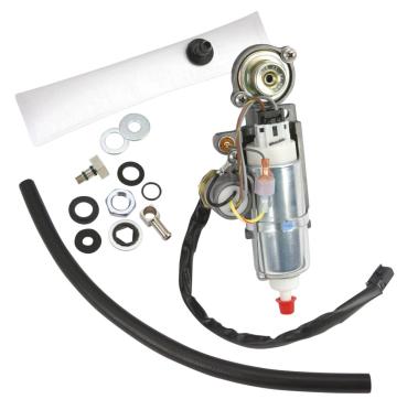 S&S BENZINPUMPEN KIT