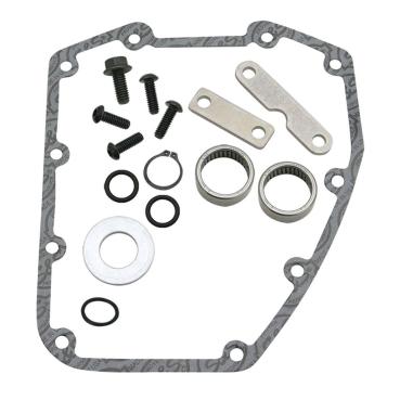 S&S ZAHNRADGETRIEBENE NOCKENWELLENKITS FÜR TWIN-CAM MODELLE - S&S CYCLE