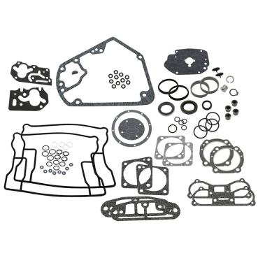 DICHTSÄTZE FÜR S&S MOTOREN - S&S CYCLE