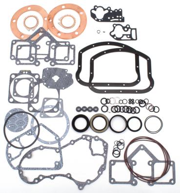 DICHTSÄTZE FÜR S&S MOTOREN - S&S CYCLE