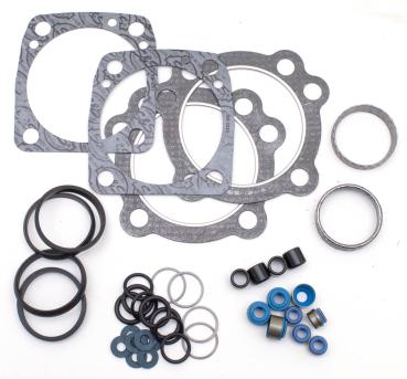 DICHTSÄTZE FÜR S&S MOTOREN - S&S CYCLE