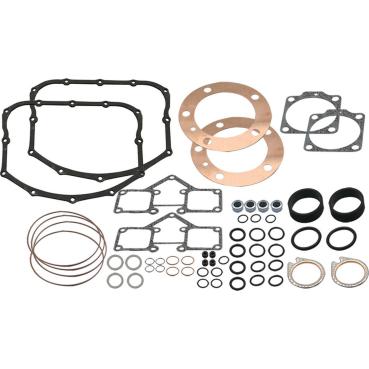 DICHTSÄTZE FÜR S&S MOTOREN - S&S CYCLE