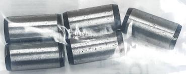 X-WEDGE CRANKCASE - S&S CYCLE