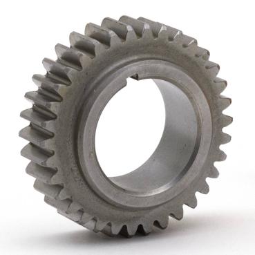 THUNDERMAX NOCKENWELLEN VON RED SHIFT FÜR TWIN CAM - S&S CYCLE