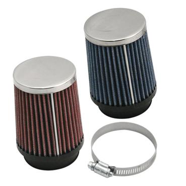 S&S STEALTH LUFTFILTER FÜR X-WEDGE