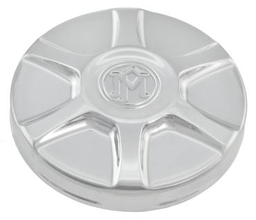 PM TANKDECKEL - PERFORMANCE MACHINE