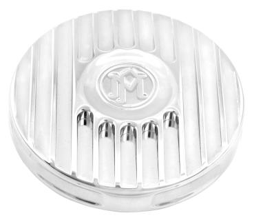 PM TANKDECKEL - PERFORMANCE MACHINE