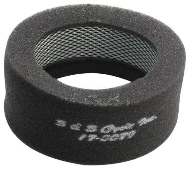 S&S FILTERELEMENT FÜR SUPER B VERGASER - S&S CYCLE