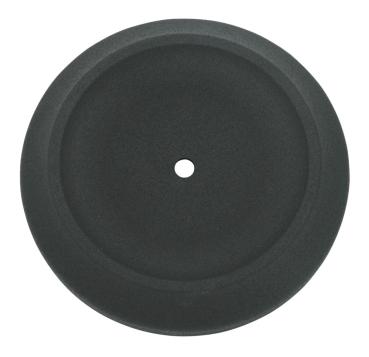 S&S STEALTH LUFTFILTER-KITS - S&S CYCLE