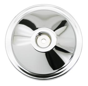 S&S STEALTH LUFTFILTER-KITS - S&S CYCLE