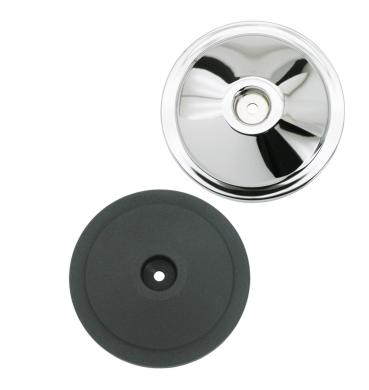 S&S STEALTH LUFTFILTER-KITS