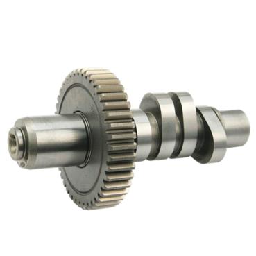 S&S NOCKENWELLEN FÜR EVOLUTION BIG TWIN - S&S CYCLE