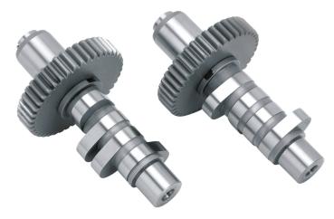 S&S NOCKENWELLEN FÜR EVOLUTION BIG TWIN
