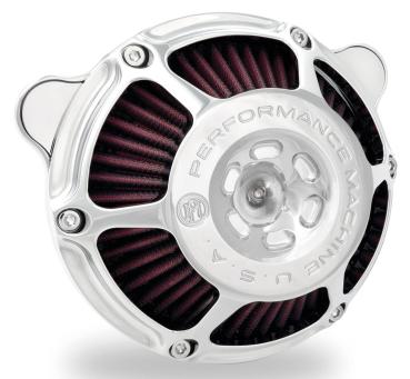 PM MAX HP LUFTFILTER - PERFORMANCE MACHINE