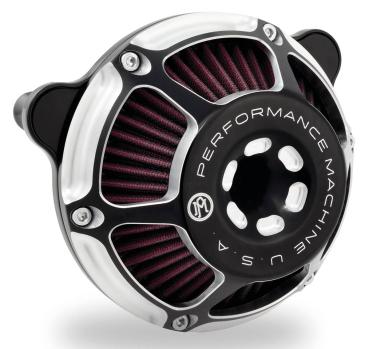 PM MAX HP LUFTFILTER - PERFORMANCE MACHINE