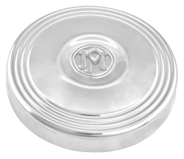 PM TANKDECKEL - PERFORMANCE MACHINE